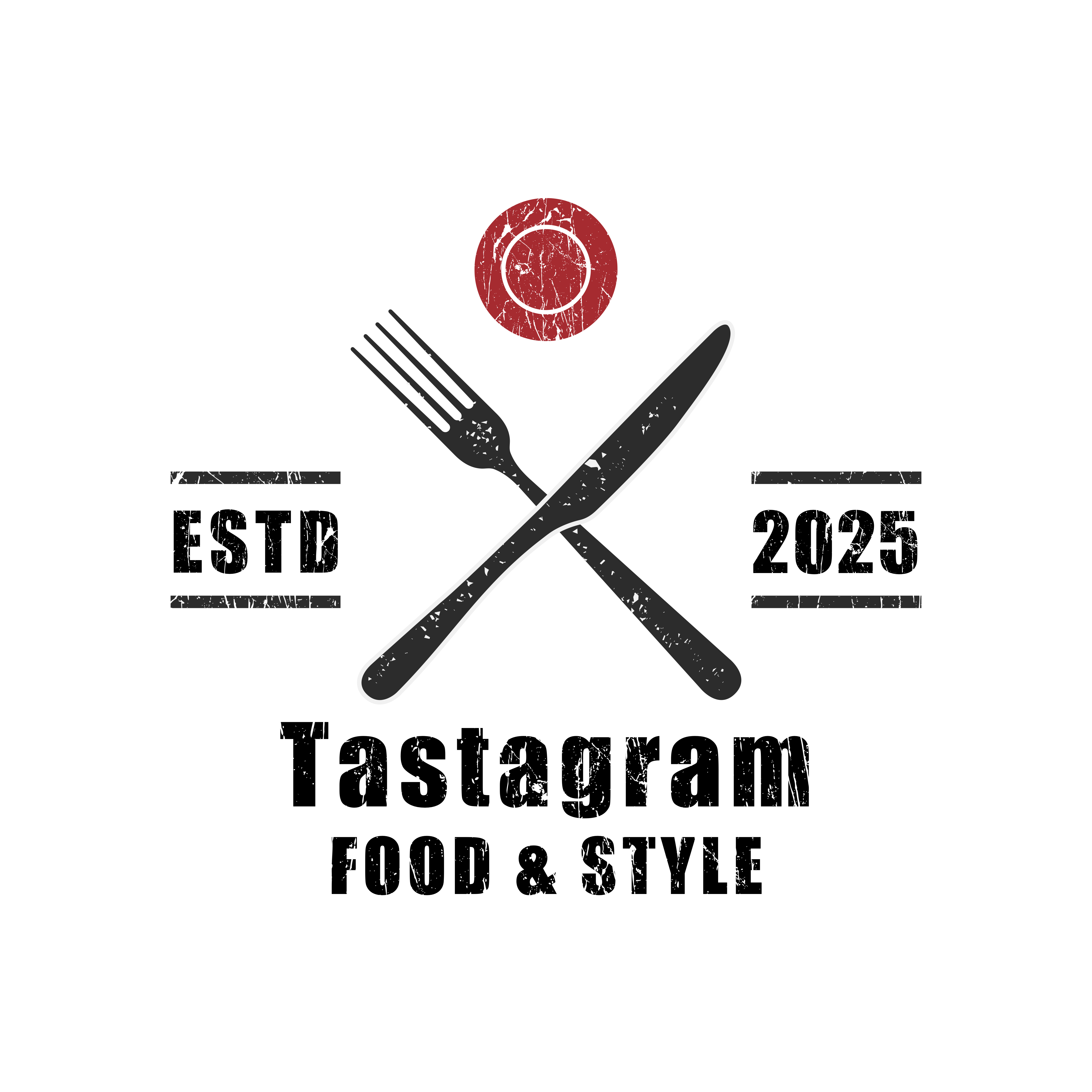 Tastagram